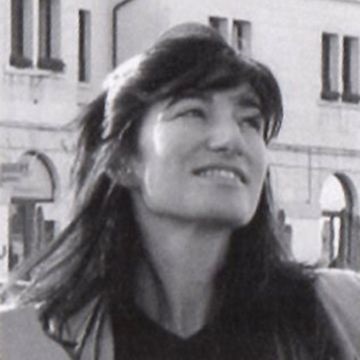 Catia Bolzonella